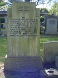 image of grave number 70180